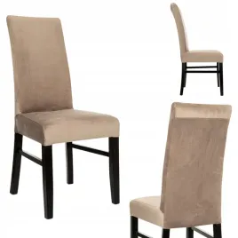 krzeslo-tapicerowane-jar-8-klasyczne-drewniane-do-restauracji-jadalni