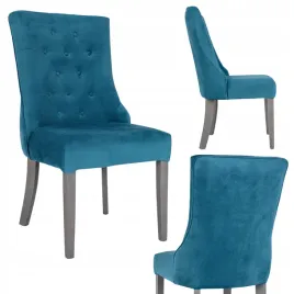 krzeslo-tapicerowane-marianna-eleganckie-klasyczne-pikowane-buk-do-jadalni