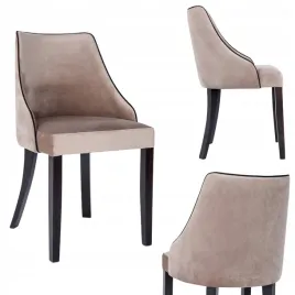 krzeslo-tapicerowane-clara-2-kubelkowe-eleganckie-drewniane-do-jadalni