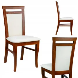 krzeslo-tapicerowane-bata-klasyczne-eleganckie-drewniane-do-jadalni-salonu