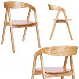 krzeslo-drewniane-regal-loftowe-retro-debowe-z-podlokietnikami-sztaplowane