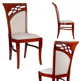 krzeslo-tapicerowane-diament-drewniane-eleganckie-retro-do-jadalni-salonu
