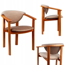 krzeslo-tapicerowane-chair-drewniane-z-podlokietnikami-do-jadalni-salonu