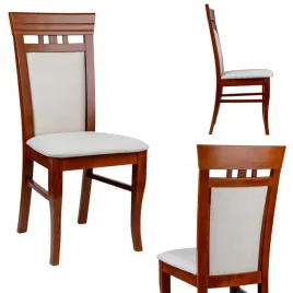 krzeslo-tapicerowane-verona-eleganckie-drewniane-do-jadalni-restauracji