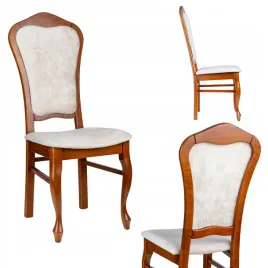 krzeslo-tapicerowane-milano-drewniane-angielskie-do-restauracji-salonu