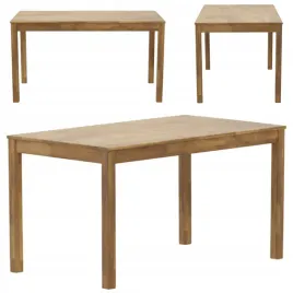 stol-debowy-veld-140x80-cm-do-jadalni-kuchni-lite-drewno-prostokatny