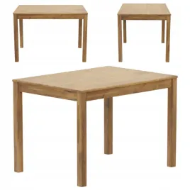 stol-debowy-veld-110x80-cm-do-kuchni-jadalni-lite-drewno-prostokatny