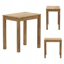 stol-debowy-veld-70x50-cm-do-kuchni-jadalni-lite-drewno-kompaktowy-stolik