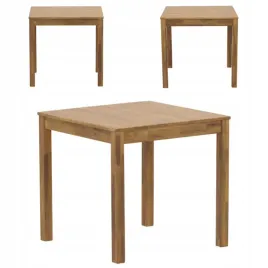 stol-debowy-veld-80x80-cm-do-kuchni-jadalni-lite-drewno-kwadratowy-maly