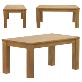 stol-debowy-rozkladany-berg-160-x-90cm-70-cm-lite-drewno-motylkowy-system