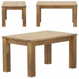 stol-debowy-rozkladany-berg-140-x-90cm-70-cm-lite-drewno-motylkowy-system