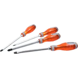 zestaw-wkretakow-slusarskich-do-pobijania-c5398