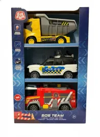 3-szt-elefun-interaktywne-pojazdy-sos-team-specjalna-grupa-zadaniowa-polic