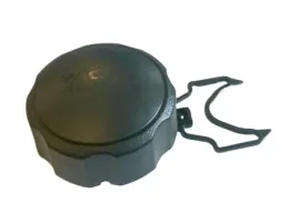 korek-wlewu-paliwa-wacker-bs50-bs60-bs70-nr-5100030407