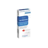 psa-test-n-1szt