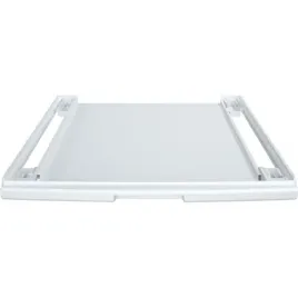 bosch-or-zestaw-do-ustawiania-w-stos-z-wysuwana-polka-or-wtz27400-or-zestaw-do