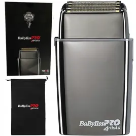 profesjonalna-golarka-do-brody-wlosow-babyliss-pro-fxfs2gse-etui