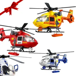 prezent-na-swieta-helikopter-ratunkowy-straz-pozarna-policja-karetka-zestaw