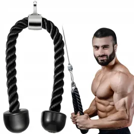 lina-sznur-uchwyt-do-wyciagu-atlasu-na-triceps-biceps-mocny-do-200-kg