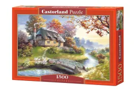 puzzle-1500-elementow-cottage