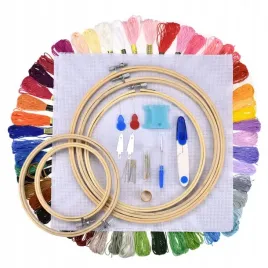 zestaw-do-haftowania-wyszywania-diy-tamborki-muliny-igly-nici-do-haftu-etui