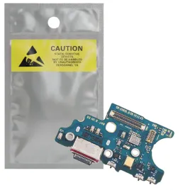 zlacze-ladowania-do-samsung-galaxy-s20-4g-5g-sm-g980-oryginal-mobilepart