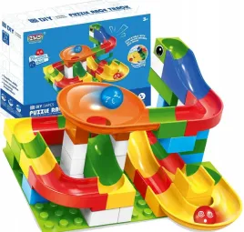 tor-kulkowy-kulodrom-dla-dzieci-klocki-kulki-54el-1031-kompatybilne-z-duplo
