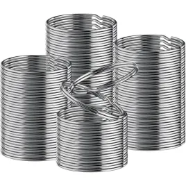 brelok-breloczek-kolko-pierscien-do-kluczy-30mm-100-szt