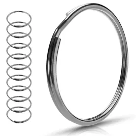 brelok-breloczek-kolko-pierscien-do-kluczy-30mm-10-szt