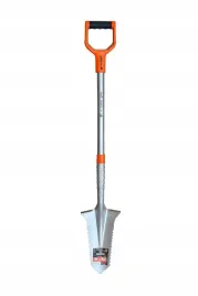 szpadel-drenarski-ze-stali-weglowej-hartowany-trzonek-wlokno