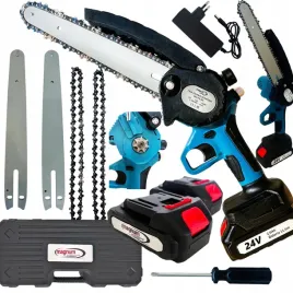 pila-lancuchowa-akumulatorowa-8-2-x-aku-21v-pilarka-galeziowka