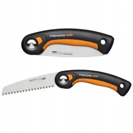 fiskars-pila-reczna-do-drewna-skladana-sw68-15cm-1067552