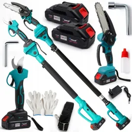 pila-lancuchowa-6-sekator-2xakumulator-big-akku-5ah-wysiegnik-do-4m