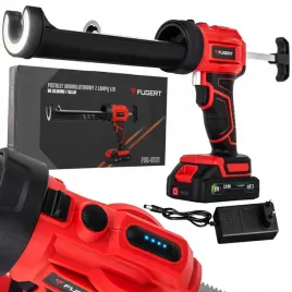 wyciskacz-pistolet-do-silikonu-kleju-akumulatorowy-z-regulacja