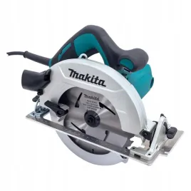 makita-pilarka-tarczowa-reczna-1600w-185mm-hs7611