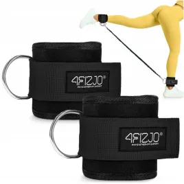 opaski-treningowe-na-kostke-kostki-do-wyciagu-atlasu-pokrowiec-zestaw