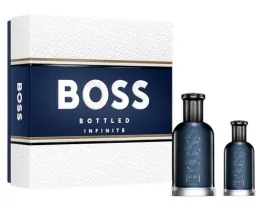 hugo-boss-bottled-infinite-woda-perfumowana-edp-100ml-edp-30ml-zestaw