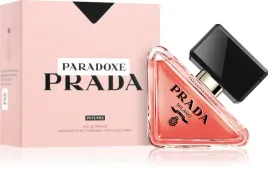 prada-paradoxe-intense-woda-perfumowana-edp-30-ml-produkt