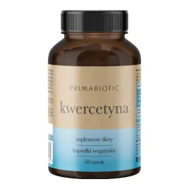 kwercetyna-350-mg-primabiotic-60-kaps-odpornosc-watroba-trawienie