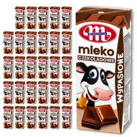 30x-wypasione-uht-mleko-czekoladowe-200ml-mlekovita