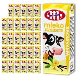 30x-wypasione-uht-mleko-waniliowe-200ml-mlekovita