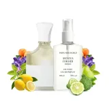 aventus-for-her-perfum-110-ml