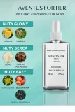 aventus-for-her-perfum-110-ml