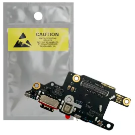 zlacze-ladowania-do-xiaomi-redmi-note-14-pro-4g-usb-sim-oryginal-mobilepart
