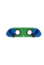 al177681-oslona-szybkozlaczy-pokrywa-hydrauliki-john-deere