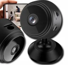 mini-kamera-szpiegowska-ukryta-detekcja-fullhd-wifi-ruch-w9