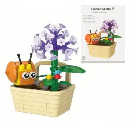 mini-klocki-kreatywne-dla-dzieci-flower-kwiaty-3d-hortensje-102el-1039a-6