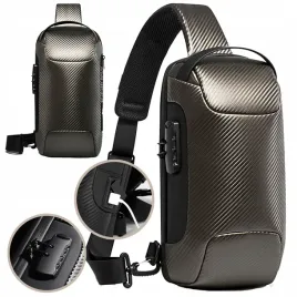 antykradziezowy-plecak-miejski-bange-na-jedno-ramie-tsa-usb-torba