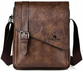 saszetka-torba-na-ramie-meska-listonoszka-stylowa-vintage-na-tablet-braz