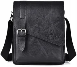 saszetka-torba-na-ramie-meska-listonoszka-stylowa-vintage-na-tablet-czarna